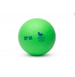 Balon Futbol N.5 TPE Biovegetal | E-kipat Andorra