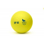 Balon Futbol N.3 TPE Biovegetal | E-kipat Andorra