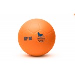 Balon Futbol N.4 TPE Biovegetal | E-kipat Andorra
