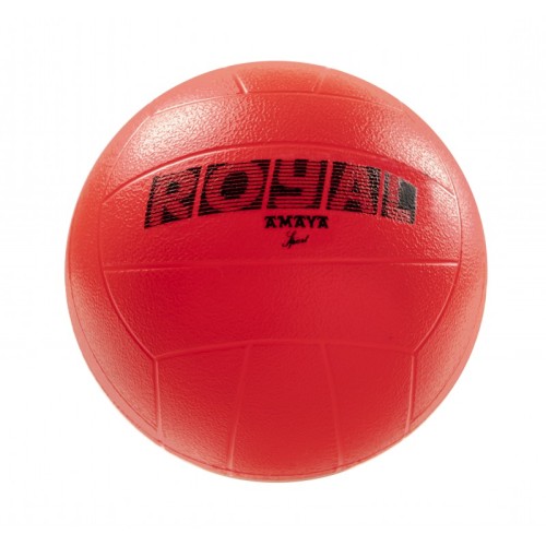 Balon Futbol TPE "royal" 220 Mm | E-kipat Andorra
