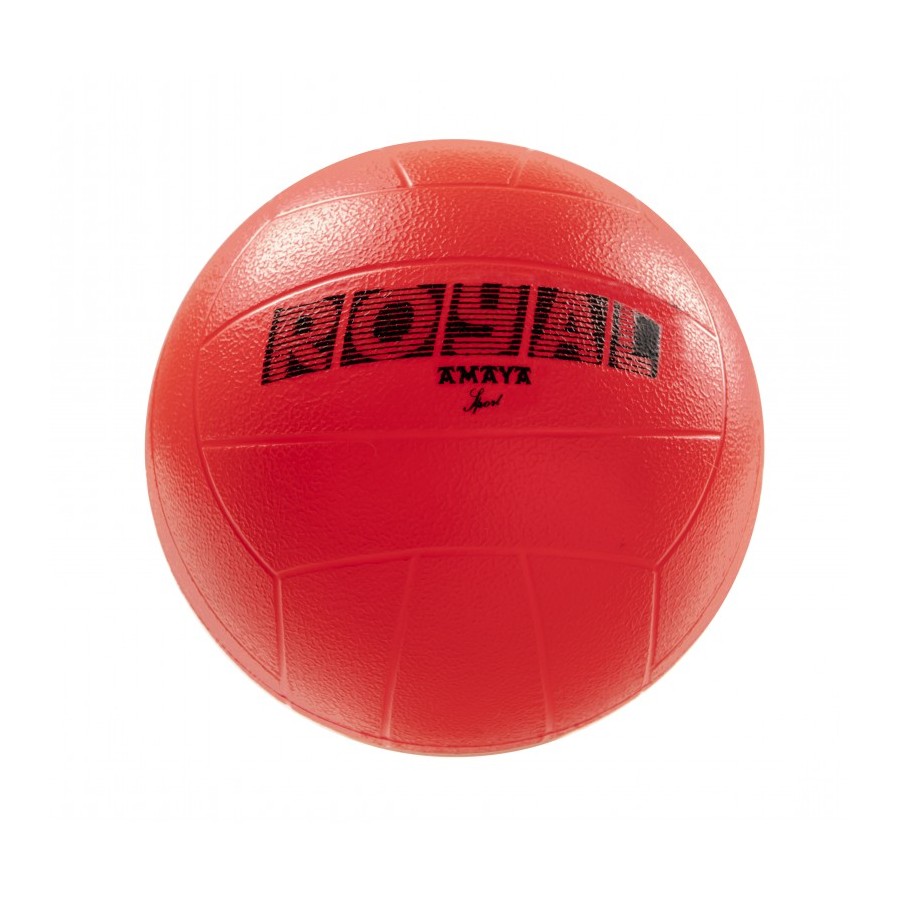 Balon Futbol TPE "royal" 220 Mm | E-kipat Andorra