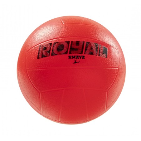 Balon Futbol TPE "royal" 220 Mm | E-kipat Andorra