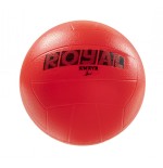Balon Futbol TPE "royal" 220 Mm | E-kipat Andorra