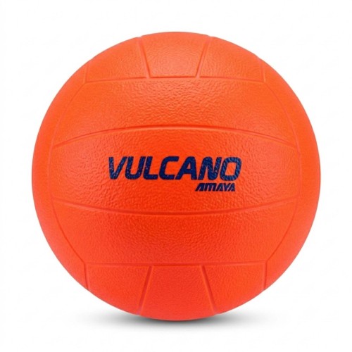 Balon Futbol TPE "vulcano" 220 Mm | E-kipat Andorra