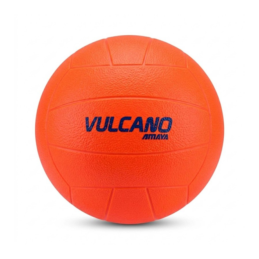 Balon Futbol TPE "vulcano" 220 Mm | E-kipat Andorra
