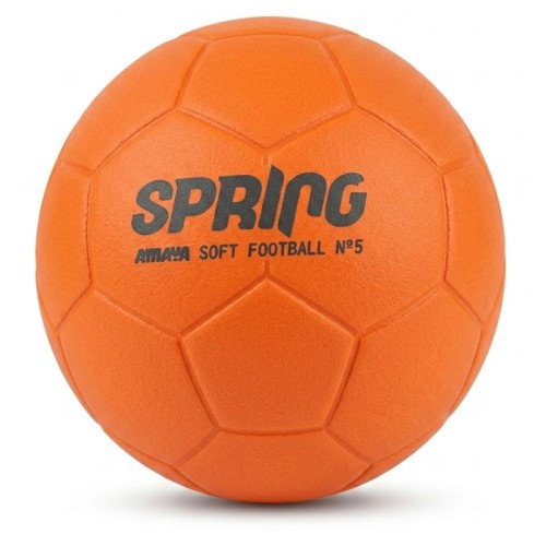 Balon Futbol TPE "spring" 220 Mm | E-kipat Andorra