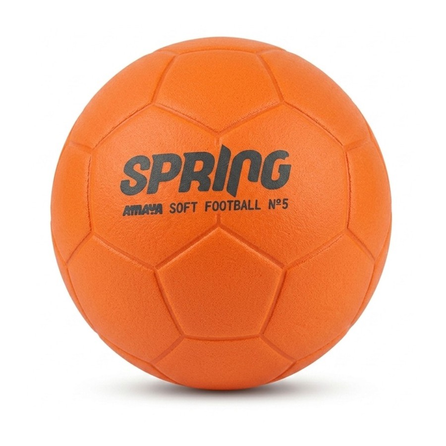 Balon Futbol TPE "spring" 220 Mm | E-kipat Andorra