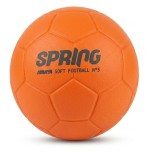 Balon Futbol TPE "spring" 220 Mm | E-kipat Andorra
