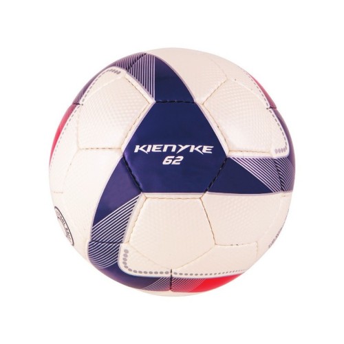 Balon Futbol Sala N.4 Cuero Kienyke | E-kipat Andorra
