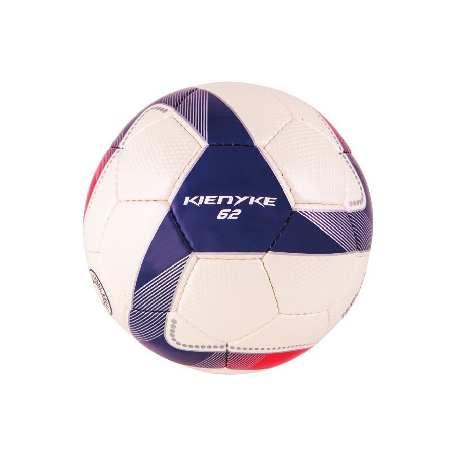 Balon Futbol Sala N.4 Cuero Kienyke | E-kipat Andorra