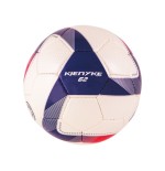 Balon Futbol Sala N.4 Cuero Kienyke | E-kipat Andorra