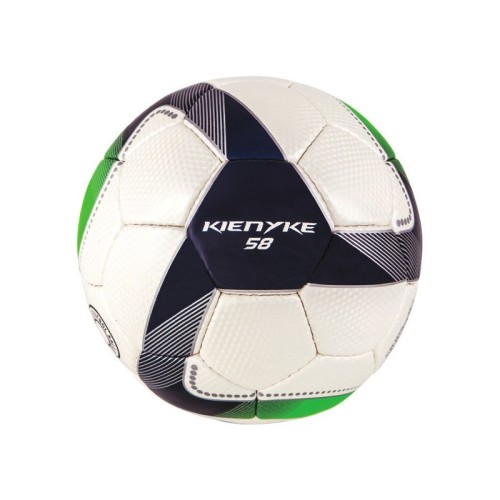 Balon Futbol Sala N.3 Cuero Kienyke | E-kipat Andorra