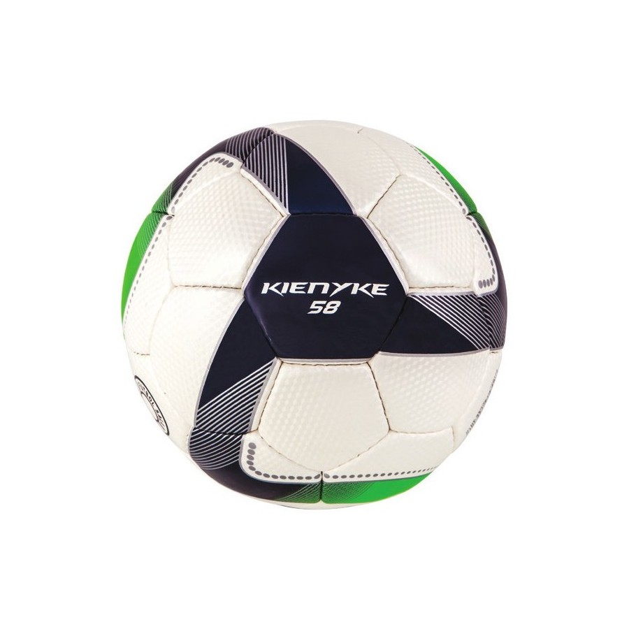 Balon Futbol Sala N.3 Cuero Kienyke | E-kipat Andorra