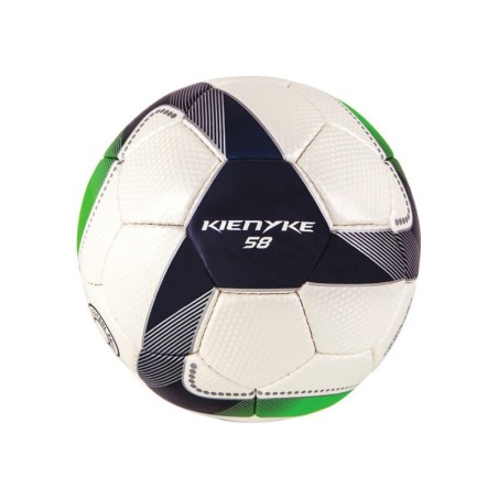 Balon Futbol Sala N.3 Cuero Kienyke | E-kipat Andorra