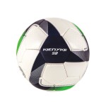 Balon Futbol Sala N.3 Cuero Kienyke | E-kipat Andorra