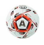 Balon Futbol Sala N.3 Cuero Cosido | E-kipat Andorra