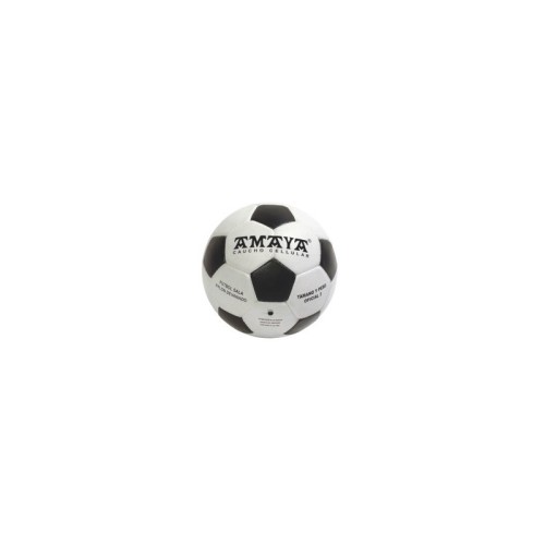 Balon Futbol Sala N.3 Caucho Celular | E-kipat Andorra