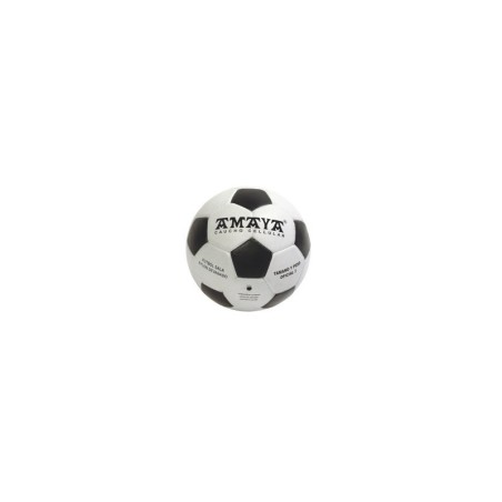 Balon Futbol Sala N.3 Caucho Celular | E-kipat Andorra