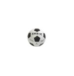 Balon Futbol Sala N.3 Caucho Celular | E-kipat Andorra