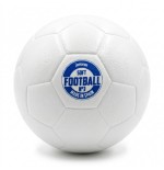 Balon Futbol Sala N.3 TPE | E-kipat Andorra