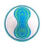 Balon Futbol Sala N.4 Cuero Termosoldado | E-kipat Andorra