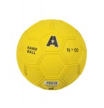 Balon Balonmano N.00 Caucho | E-kipat Andorra