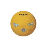 Balon Balonmano N.1 Caucho | E-kipat Andorra