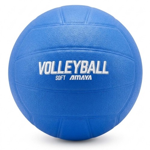 Balon Volley Soft TPE | E-kipat Andorra