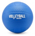 Balon Volley Soft TPE | E-kipat Andorra