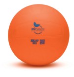 Balon Volley TPE Biovegetal | E-kipat Andorra