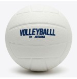 Balon Volley TPE Blanco | E-kipat Andorra