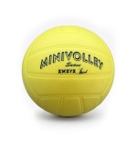 Balon Minivolley Soft TPE | E-kipat Andorra