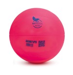 Balon Basket N.6 TPE Biovegetal | E-kipat Andorra