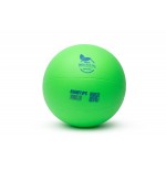 Balon Basket N.5 TPE Biovegetal | E-kipat Andorra