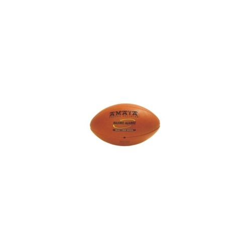 Balon Rugby N.5 Caucho Celular | E-kipat Andorra