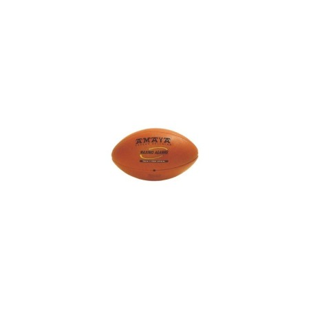Balon Rugby N.5 Caucho Celular | E-kipat Andorra