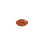Balon Rugby N.5 Caucho Celular | E-kipat Andorra