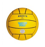 Balon Waterpolo Caucho Celular | E-kipat Andorra
