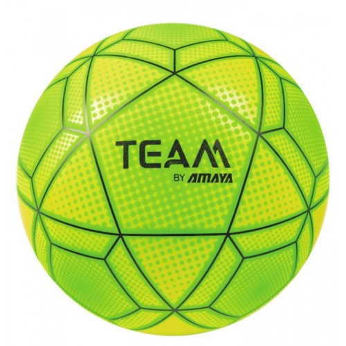 Balon Futbol TPE "new Team" 210 Mm Deshinchado | E-kipat Andorra