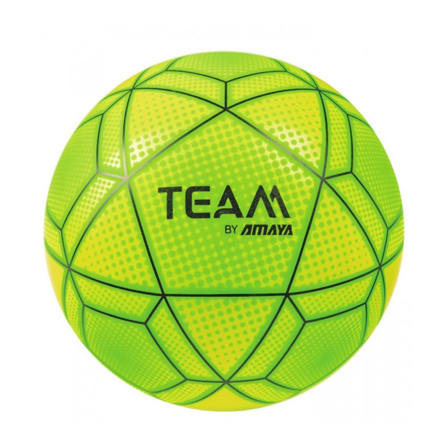 Balon Futbol TPE "new Team" 210 Mm Deshinchado | E-kipat Andorra