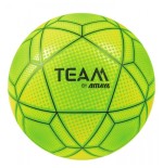 Balon Futbol TPE "new Team" 210 Mm Deshinchado | E-kipat Andorra