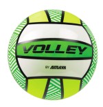 Balon Volley TPE Playa 210 Mm Deshinchado | E-kipat Andorra