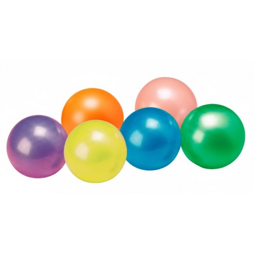 Pelota Playa Ultraligero 220 Hinchable | E-kipat Andorra