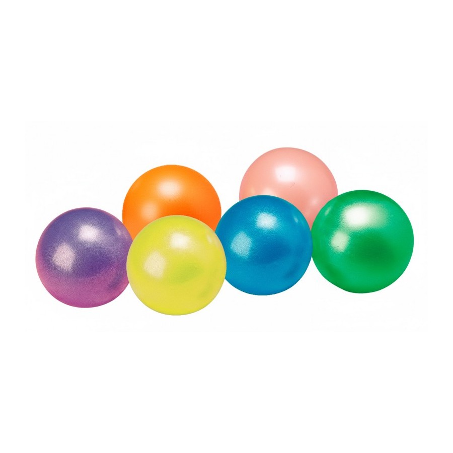 Pelota Playa Ultraligero 220 Hinchable | E-kipat Andorra