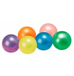 Pelota Playa Ultraligero 220 Hinchable | E-kipat Andorra