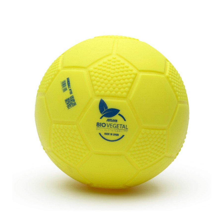 Balon Balonmano N.00 TPE Biovegetal | E-kipat Andorra
