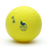 Balon Balonmano N.00 TPE Biovegetal | E-kipat Andorra