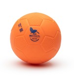 Balon Balonmano N.0 TPE Biovegetal | E-kipat Andorra