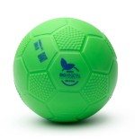 Balon Balonmano N.1 TPE Biovegetal | E-kipat Andorra