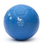 Balon Balonmano N.2 TPE Biovegetal | E-kipat Andorra